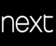NextDirect (НекстДирект, NEXT)