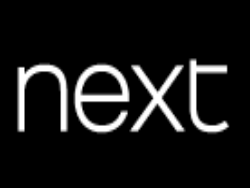 Nextdirect kz. Сеть магазинов next. Next одежда официальный сайт. Некстдирект официальный сайт. Русский next.