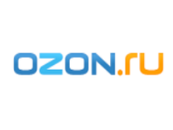 Озон май 2024. OZON. Озон лого. Озон Озон баласак. OZON logo PNG.