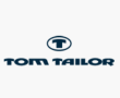 Tom-Tailor-Online