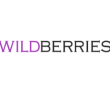 Wildberries (Вайлдберриз)