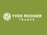 Ив Роше (Yves-Rocher)
